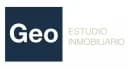 Geo Estudio Inmobiliario