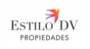 Estilo DV Propiedades