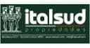 Italsud