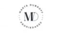 Marta Dubroff Propiedades