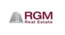 RG Montes