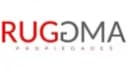 RUGGMA Propiedades
