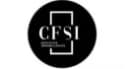 CF SERVICIOS INMOBILIARIOS