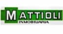 Mattioli Inmobiliaria