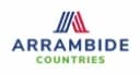 ARRAMBIDE Countries