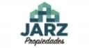 Jarz propiedades
