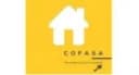 COFASA