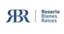 Rosario Bienes Raices