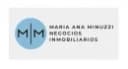 MARIA ANA MINUZZI Negocios Inmobiliarios
