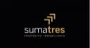 Sumatres Proposito Inmobiliario