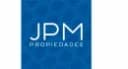 JPM PROPIEDADES