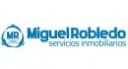 Miguel Robledo Inmobiliaria
