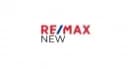 Remax New