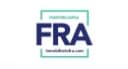 Inmobiliaria Fra