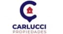Carlucci Propiedades