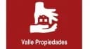 Valle Propiedades