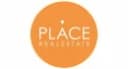 PLACE Real Estate