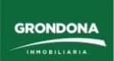Grondona Inmobiliaria