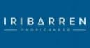 Iribarren Propiedades