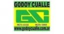 Godoy Cualle