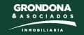 Grondona & Asociados 