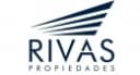 RIVAS PROPIEDADES ROSARIO