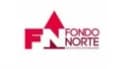 FONDO NORTE