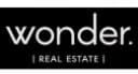 Wonder Real Estate