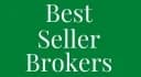 Best Seller Brokers