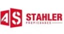 Stahler Propiedades