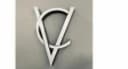 Cristina Viñas Inmobiliaria