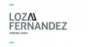Loza Fernandez Inmobiliaria