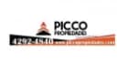 PICCO PROPIEDADES 