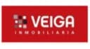Veiga inmobiliaria