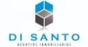 Di Santo Negocios Inmobiliarios