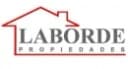 Laborde Propiedades