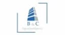B&C Negocios Inmobiliarios