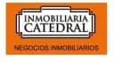 Inmobiliaria Catedral