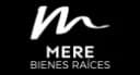 Mere Bienes Raices