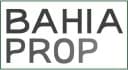BAHIA PROPIEDADES
