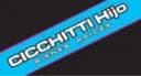 CICCHITTI HIJO BIENES RAICES 