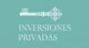 Inversiones Privadas