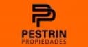 Pestrin Propiedades