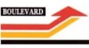Boulevard Propiedades