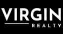 Virgin