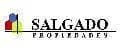SALGADO PROPIEDADES CMCPSI 4889
