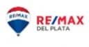 RE/MAX del Plata
