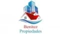 Benitez Propiedades
