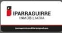 Inmobiliaria Iparraguirre