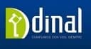 Dinal Propiedades